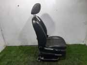 Sitz Rechts Vorne 1792258 Ford Kuga I SUV 2.0 TDCi 16V 140 (UFDA)