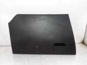 Handschuhfach BBP364040G01 Mazda 3 (BL12/BLA2/BLB2) Limousine 1.6 CiTD 16V (Y6)