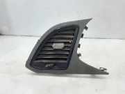 Armaturenbrett Duse 5F1820901D Seat Leon (5FB) Schrägheck 5-drs 1.6 TDI Ecomotive 16V (CLHA)