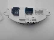 Heizwiderstand 927611201 BMW SERIE 1 LIM. (F20) 116d 116 CV / 85 KW