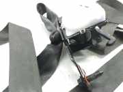 Sicherheitsgurt Rechts Hinten 898203Z100RY Hyundai i40 (VFA) Limousine 1.7 CRDi 16V (D4FD)