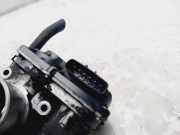 Drosselklappe RF7J136B0D Mazda BERL. (CR) 2.0 CRTD Active+ (10kW) 143 CV / 10 KW