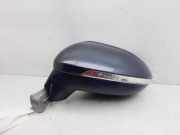 Außenspiegel Links 3G1857507 Volkswagen Passat (3G2) Limousine 1.6 TDI 16V (DCXA) DCXA