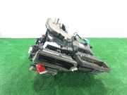 Heizung Complet 68266038AA Jeep Renegade (BU) SUV 2.0 Mutlijet 170 16V 4x4 Trailhawk (55283099)