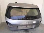Hintertür 1610669880 Peugeot 308 (L3/L8/LB/LH/LP) Schrägheck 5-drs 1.6 BlueHDi 100 (DV6FD(BHY))