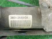 Lenkgetriebe 3M513A500GK Ford FOCUS C-MAX (CAP) Trend (D) 101 CV / 74 KW