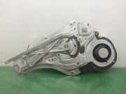 Fensterheber Rechts Vorne 824803U120 Kia Sportage (SL) Geländewagen 1.7 CRDi 16V 4x2 (D4FD)