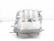 Ansaugkrümmer 2831038452 Kia Sorento I (JC) SUV 2.4 16V (G4JSG)