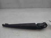 Scheibenwischer Hinten 8524142040 Toyota RAV4 (A2) Geländewagen 1.8 16V VVT-i 4x2 (1ZZFE)