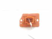 Heizwiderstand 971792D200 Hyundai Tucson (TL) SUV 1.6 GDi 16V 2WD (G4FD)