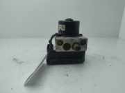 Abs Pumpe P52128205AG Jeep Grand Cherokee (WG/WJ) SUV 3.1 TDI (665.921)