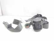 Sicherheitsgurt Links Hinten 898102Y200 Hyundai iX35 (LM) SUV 1.7 CRDi 16V (D4FD)