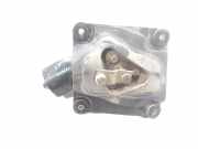 Scheibenwischermotor Vorne MR910711 Mitsubishi CARISMA BERLINA 5 (DA0) 1600 Classic 99 CV / 73 KW
