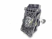 Schalthebel 50294576 Fiat Tipo (356S) Limousine 1.3 JTD Multijet II 16V (55266963)