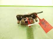 Bremssattel Links Hinten 4605A477 Mitsubishi Lancer Sports Limousine (CY/CZ) Limousine 2.0 DI-D 16V (BWC)