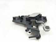 Türgriff Innen Links Hinten 9641315777 Citroën CITROEN BERLINA 2.0 HDi SX 109 CV / 80 KW