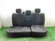 Rücksitzbank 886510004R Renault Megane III Berline (BZ) Schrägheck 5-drs 1.5 dCi 105 (K9K-832(K9K-G8))