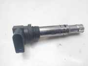 Zündspule 5DA193175 Seat Toledo (1M2) Limousine 1.6 16V (BCB)