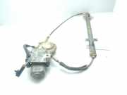 Fensterheber Rechts Vorne MP3235DP14 Nissan Patrol Hardtop (K260) Geländewagen 2.8 Hardtop (L28)