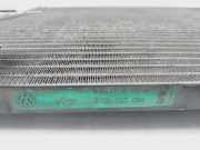 Klimakondensator 3B0260401B Skoda Superb (3U4) Limousine 1.9 TDI 105 PD (BSV)