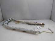 Vorhang Airbag Links VOOR VOOR 7649054P00 Suzuki Vitara (LY/MY) SUV 1.5 16V Dualjet Hybrid Allgrip (K15C)