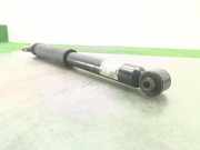 Stoßdämpfer Links Hinten 55300Q0AA0 Hyundai i20 (BC3) Schrägheck 5-drs 1.2 16V (G4LF)