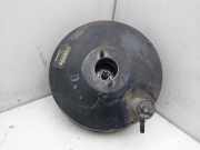 Bremskraftverstärker 9639556680 Citroën CITROEN BERLINA 1.9 D SX 69 CV / 51 KW