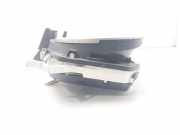 Tachoeinheit Kmh 8200720313 Renault Megane II (LM) Limousine 1.9 dCi 90 (F9Q-E8)