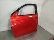 Tür Links Vorne 4537209900 Smart Forfour (453) Schrägheck 5-drs 0.9 TCE 12V (M281.910)