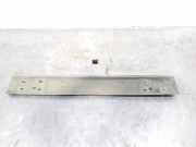 Stoßfängerträger Hinten 5217102080 Toyota AVENSIS TOURING SPORTS Advance 143 CV / 105 KW