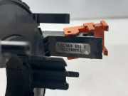 Airbag Schleifring 1J0959653E Skoda Octavia (1U2) Liftback 1.9 TDi GLX,SLX (ALH)