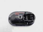 Türgriff Innen Links Hinten 310579 Renault CLIO III Authentique 65 CV / 48 KW