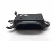 Türgriff Außen Links Vorne 4A0837205D Audi A4 (B5) Limousine 1.9 TDI (AFN)