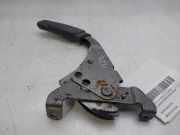 Handbremshebel 0K2FA44010A Kia 2.0 CRDi LX Monovolumen 113 CV / 83 KW