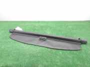 Hutablage 735399549 Fiat Croma (194) Schrägheck 1.9 D Multijet 16V (939.A.2000)
