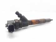 Kraftstoff-Injector 0445110059 Jeep Cherokee/Liberty (KJ) Geländewagen 2.5 CRD 16V (ENJ)