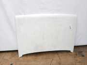 Motorhaube 7751465339 Renault Express/Rapid/Extra Van 1.0 (C1C-700)