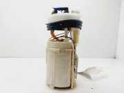 Tankschwimmer 6R0919051F Skoda Fabia II (5J) Schrägheck 5-drs 1.2i (BBM)