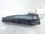 Türgriff Außen Links Vorne 13504025 Opel E Business 90 CV / 66 KW