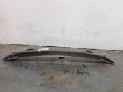 Stoßfängerträger Vorne C2S34865 Jaguar X-type Limousine 2.0 D 16V (FMBA)