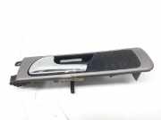 Türgriff Innen Links Hinten 4B0839019 Audi A6 (C5) Limousine 2.5 TDI V6 24V (AFB)