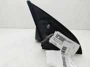 Außenspiegel Links 09142090 Opel ASTRA G BERLINA Edition 101 CV / 74 KW