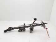 Lenksäule 4520542050 Toyota RAV4 (A2) Geländewagen 2.0 D-4D 16V 4x4 (1CD-FTV)