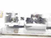Innenbeleuchtung 6362N3 Peugeot 407 ST Sport Pack 136 CV / 100 KW