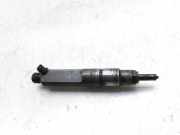 Kraftstoff-Injector 028130201G Seat Toledo (1L2) Limousine 1.9 TDI GLX (AHU)