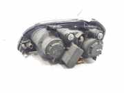 Scheinwerfer Rechts 96458810 Daewoo / Chevrolet Nubira (J200) Limousine 1.6 16V (A16DMS)
