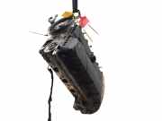 Zylinderkopf 1S706K537AB Ford Transit FWD Bus 2.0 TDdi 16V (D3FA)