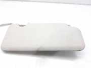Sonnenblende Links DB5J69320A Mazda Evolution 121 CV / 89 KW