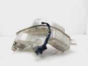 Scheibenwaschbehälter 860142721 Mazda 5 (CR19) Großraumlimousine 2.0 CiDT 16V High Power (RF7J) 2007