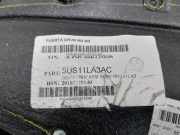 Türverkleidung Links Hinten 5US11LA3AC Toyota Auris (E18) Schrägheck 5-drs 1.3 VVT-I 16V (1NRFE)